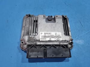 /autoparts/large/202311/94886806/PA93382237_f7e649.jpg