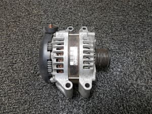 /autoparts/large/202311/94888002/PA93383423_e03eef.jpg