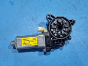 /autoparts/large/202311/94898992/PA93394415_eb7873.jpg