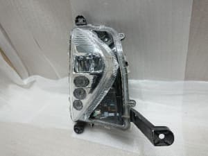 /autoparts/large/202311/94908633/PA93405013_31aa90.jpg