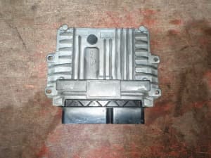 /autoparts/large/202311/94914559/PA93411918_4ba61d.jpg