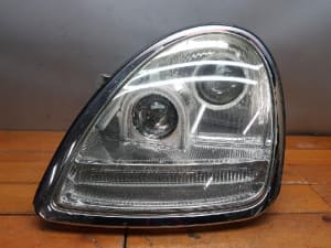 /autoparts/large/202311/94918970/PA93417367_9de5e5.jpg