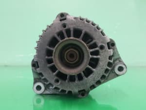 /autoparts/large/202311/94949514/PA93449187_6b848b.jpg