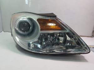 /autoparts/large/202311/94949922/PA93449595_0695e5.jpg