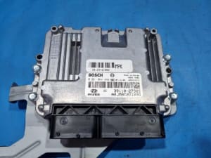 /autoparts/large/202311/94956611/PA93456284_de57a2.jpg