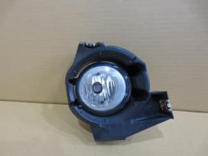 /autoparts/large/202311/94990793/PA93486036_261c43.jpg