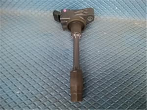 Ignition Coil TOYOTA Prius 2016 DAA-ZVW50 (PA93506486) 