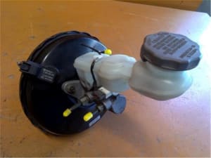 /autoparts/large/202311/95007806/9180023001912B01.jpg