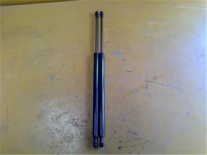 /autoparts/large/202311/95007818/9180023001895B01.jpg