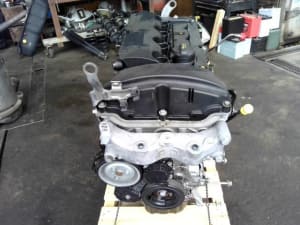 /autoparts/large/202311/95018194/i-img640x480-1698997940vxgc6l1865579.jpg