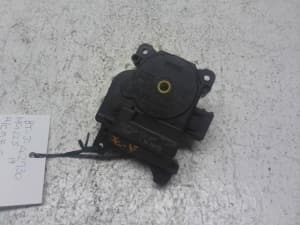 /autoparts/large/202311/95018700/PA93517938_fe6987.jpg