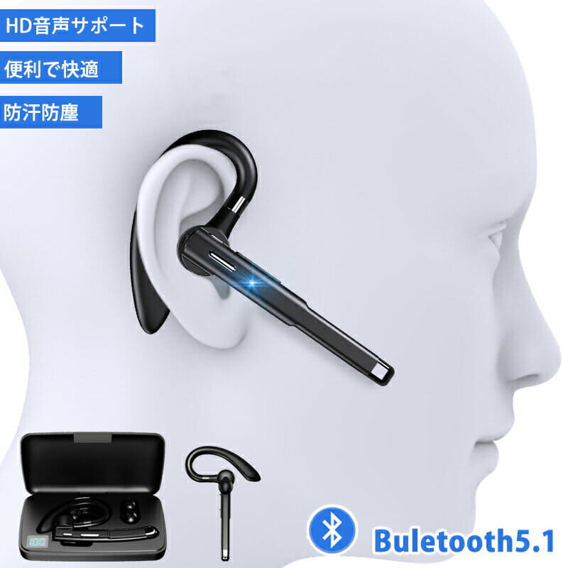 Best Prices on New Used Headphones Under 25 for sale BE FORWARD Store