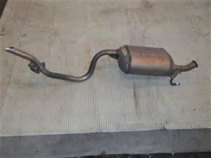 /autoparts/large/202311/95045718/PA93544465_385c25.jpg