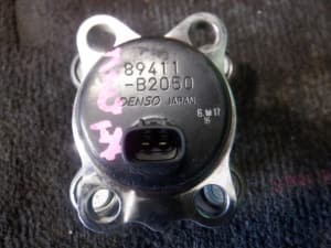 /autoparts/large/202311/95048763/PA93547417_3c4291.jpg