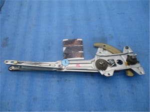 /autoparts/large/202311/95061725/5070023006638B01.jpg