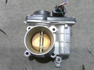 /autoparts/large/202311/95073982/PA93572677_80eeea.jpg