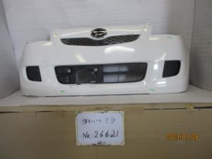 /autoparts/large/202311/95074007/PA93572685_6541d6.jpg