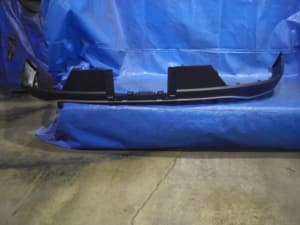 /autoparts/large/202311/95074322/PA93573020_2d22ae.jpg