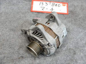 /autoparts/large/202311/95074753/PA93573477_54f98b.jpg