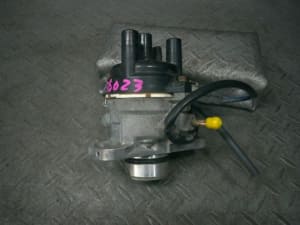 /autoparts/large/202311/95074864/PA93573587_11d642.jpg