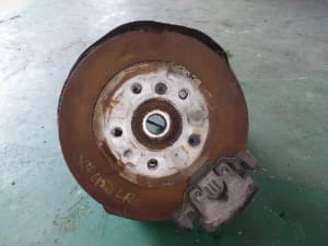 /autoparts/large/202311/95084680/PA93583422_eec05d.jpg