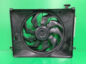 /autoparts/large/202311/95085877/PA93584619_469246.jpg