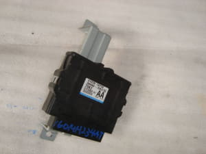 /autoparts/large/202311/95128713/i-img1200x900-1695101337bye5hb214039.jpg