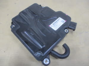 /autoparts/large/202311/95128739/i-img640x480-1699263761qjfzcg102765.jpg