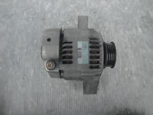 /autoparts/large/202311/95144869/PA93642960_51741a.jpg