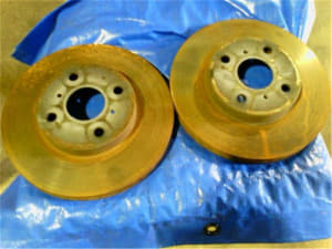 /autoparts/large/202311/95157788/5090023008083B01.jpg