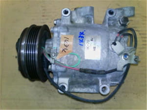 /autoparts/large/202311/95159826/8160023005880B01.jpg