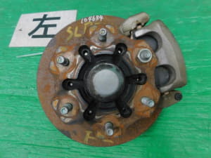 /autoparts/large/202311/95174222/PA93667650_c87e92.jpg