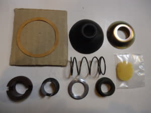 /autoparts/large/202311/95174554/i-img640x480-1699320974matp3u7.jpg