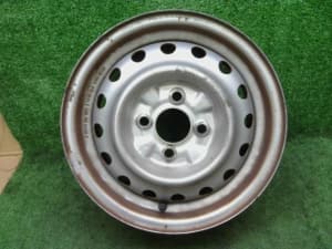 /autoparts/large/202311/95177112/PA93670576_071320.jpg