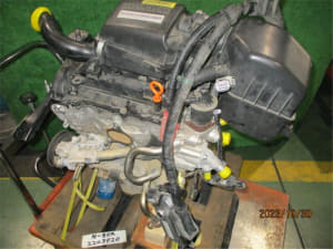 /autoparts/large/202311/95193564/4020023028279B01.jpg