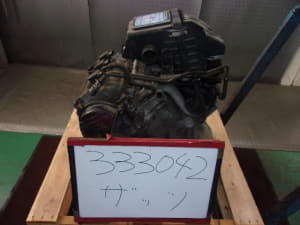 /autoparts/large/202311/95206885/PA93700661_98429e.jpg