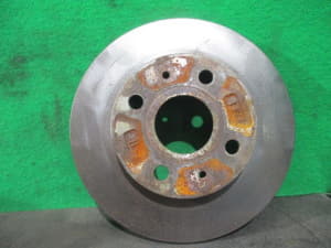 /autoparts/large/202311/95213111/PA93706742_12aaab.jpg