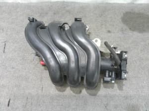 /autoparts/large/202311/95213548/PA93707251_e32f41.jpg