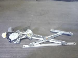 /autoparts/large/202311/95214699/PA93708301_8d8660.jpg