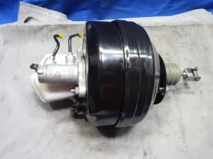 /autoparts/large/202311/95215197/i-img640x480-16994033284dy7a5521924.jpg