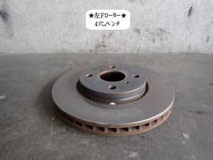 /autoparts/large/202311/95215966/PA93709635_07db6b.jpg