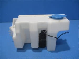 /autoparts/large/202311/95228948/1010023020044B01.jpg