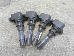 /autoparts/large/202311/95246910/PA93740539_c05434.jpg