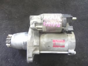 /autoparts/large/202311/95247695/PA93741310_21e028.jpg