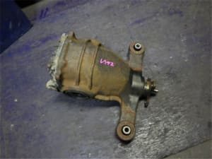 /autoparts/large/202311/95262495/1030023012244B01.jpg