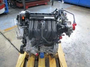 /autoparts/large/202311/95277711/PA93772679_829bf5.jpg