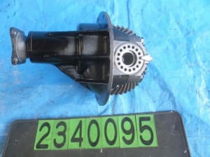 /autoparts/large/202311/95285781/PA93780596_61d23b.jpg