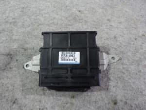 /autoparts/large/202311/95307696/i-img640x480-1699689576pzxfmr2227560.jpg