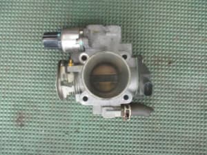 /autoparts/large/202311/95320110/PA93816315_06d390.jpg