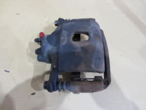 /autoparts/large/202311/95320511/PA93816705_2792e7.jpg